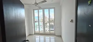 Towers– 04 Bedroom Unfurnished Apartment for Sale Colombo 06