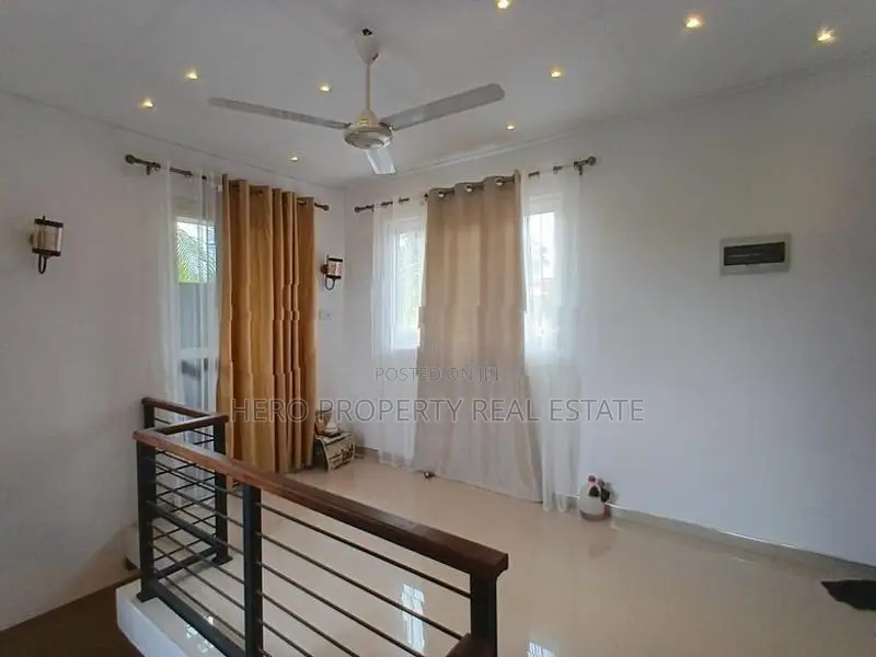 Newly Built Two Story House for Sale in Ja Ela