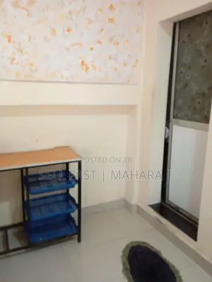 Annex for rent in Kadawatha