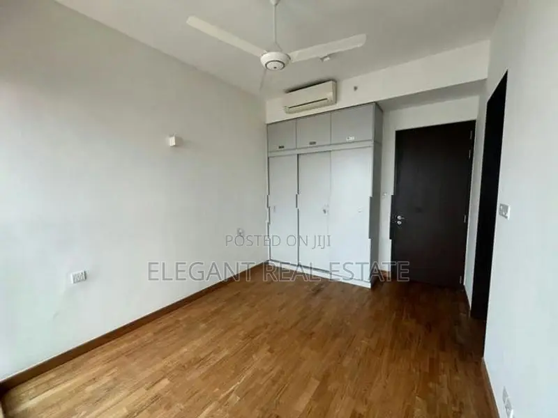 447 Luna Tower - 02 Bedroom Apartment for Sale in Colombo (A6044)