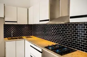 Ru Residencies – 02 Bedroom Furnished Apartment for Rent Nugegoda