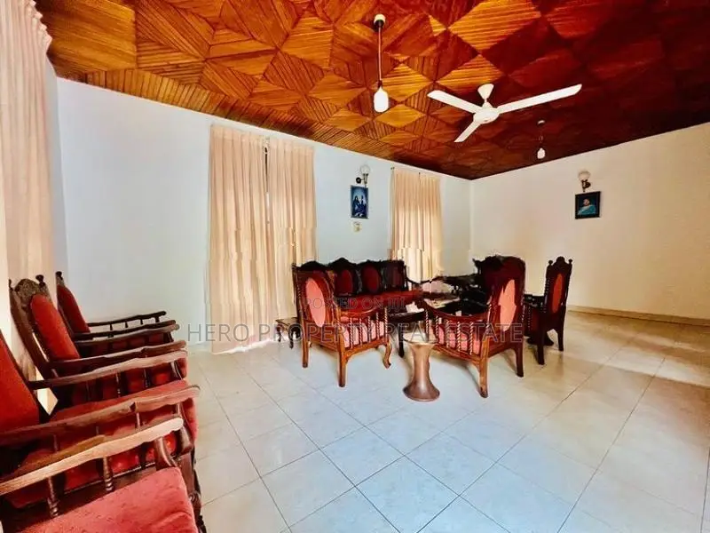Luxury Valuable House for Sale in Kottawa