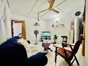 Modern House for Sale in Malabe