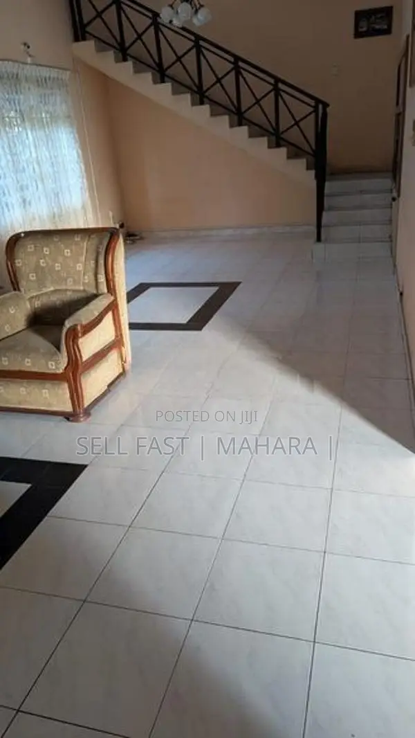 House for Rent at Kadawatha