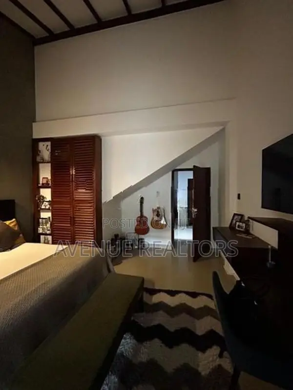 7 Perch 4BR House for Sale in Maharagama (HS4737)