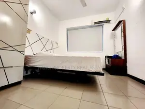 Luxury Apartment House for Rent in Pannipitiya