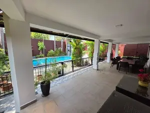 NAWALA : 7-AC-BR (21.4P) LUXURY HOUSE FOR SALE