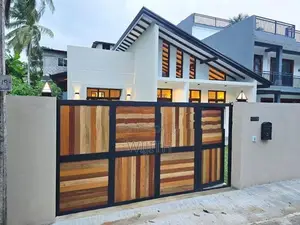 ⭕SUPAR BRAND NEW SINGLE HOUSE FOR SALE IN KAHATHUDUWA