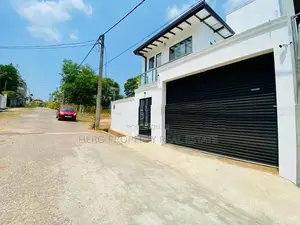 HAS207 - Quality Valuable House for Sale in Piliyandala 🔅