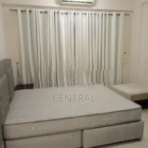 Semi Furnished apartment for sale in Iconic 110, Rajagiriya (C7-10248)