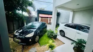 3BED HOUSE FOR SALE IN PILIYANDALA (SP1252)