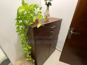Colombo 10 02 Bedroom Furnished Apartment for Rent