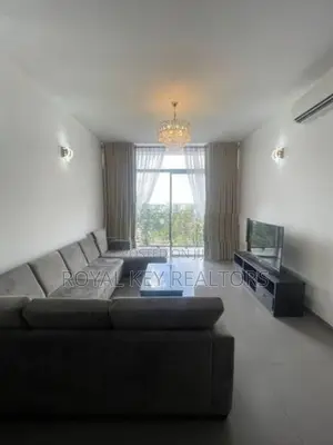 Skyline Residencies – 03 Bedroom Furnished Apartment for Sale Kotte