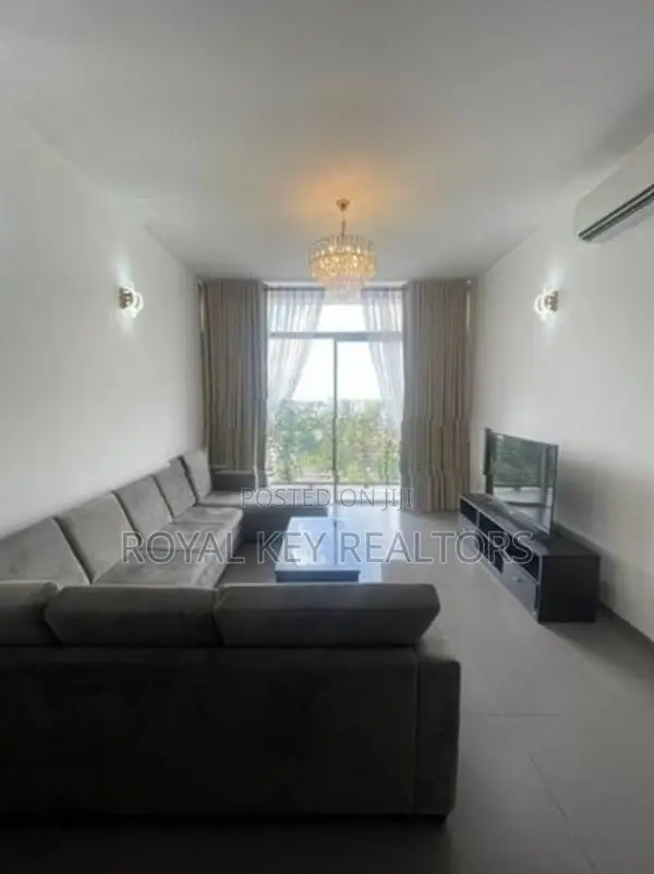 Skyline Residencies – 03 Bedroom Furnished Apartment for Sale Kotte