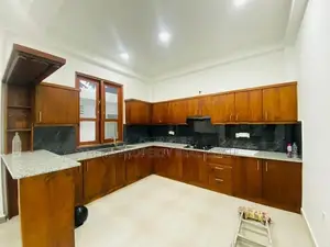 HAS205 - Luxury Elegant House for Sale in Piliyandala