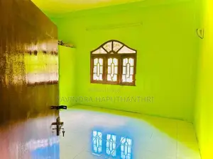 House for Rent in Ganemulla