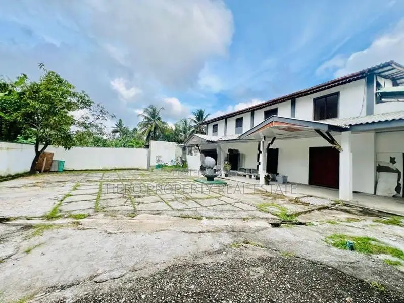 Quality Guest for Sale in Kottawa