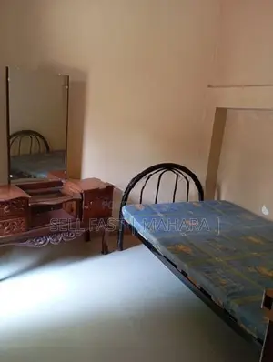 Annex for rent in Kadawatha