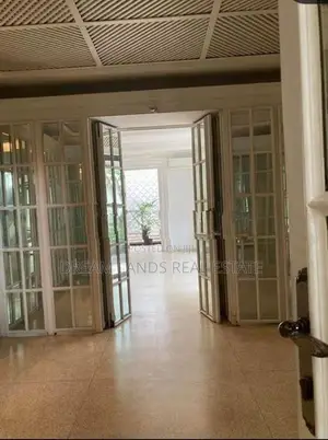 3BED HOUSE FOR RENT IN COLOMBO 05 WITH FURNITURE (SP1248)