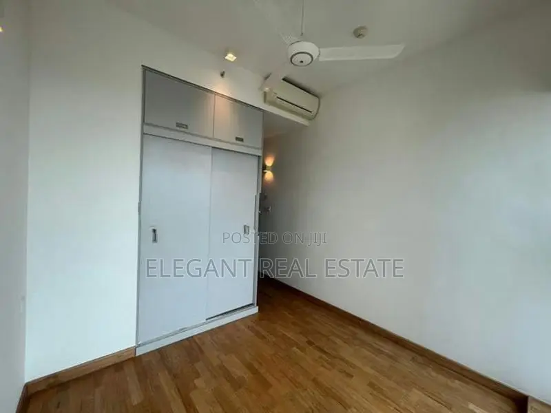 447 Luna Tower - 02 Bedroom Apartment for Sale in Colombo (A6044)