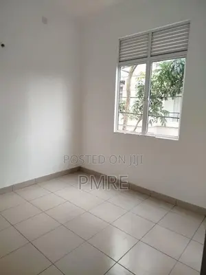 Apartment for rent in Mount Clifford Range - Homagama