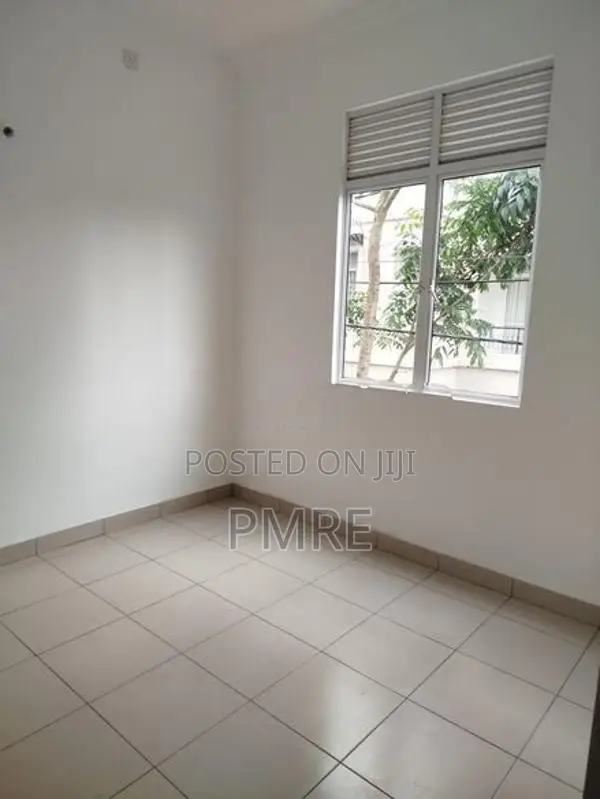 Apartment for rent in Mount Clifford Range - Homagama