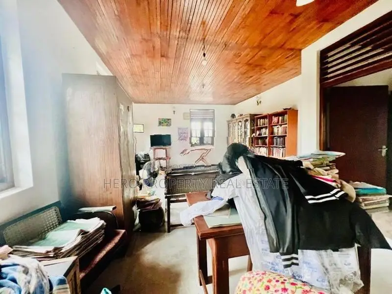 Luxury Valuable House for Sale in Kottawa