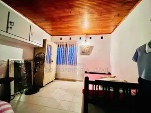 Modern House for Sale in Malabe