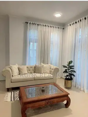 Nugegoda 05BR House For Rent (NK11410)