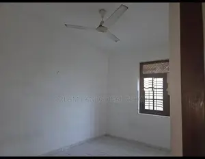 3BED HOUSE FOR RENT IN ATTIDIYA (SP1249)