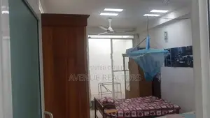 7 Perch Luxury 4BR House for Sale in Nawala (HS4735)