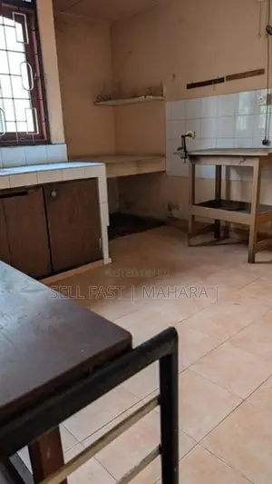 House for Rent at Kadawatha