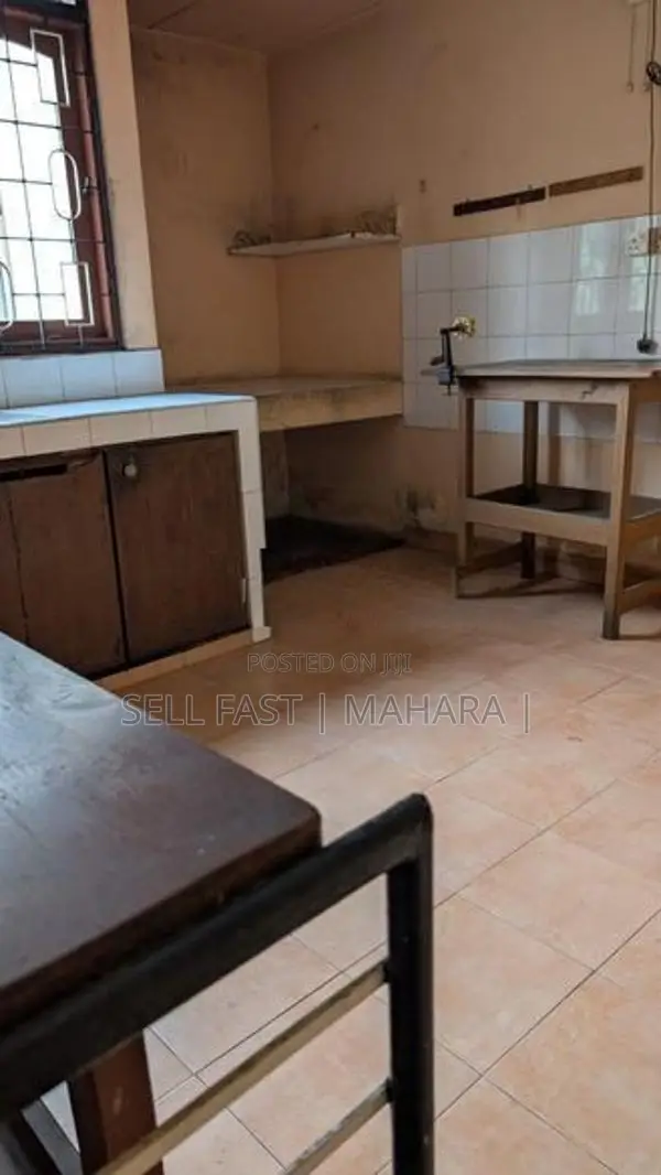 House for Rent at Kadawatha