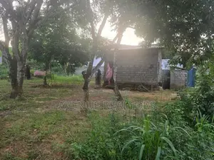 12 Perch Land for Sale in Dedigamuwa, Athurugiriya (LA4734)