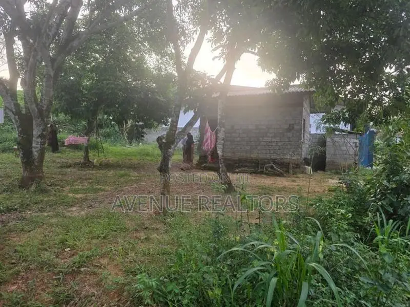 12 Perch Land for Sale in Dedigamuwa, Athurugiriya (LA4734)