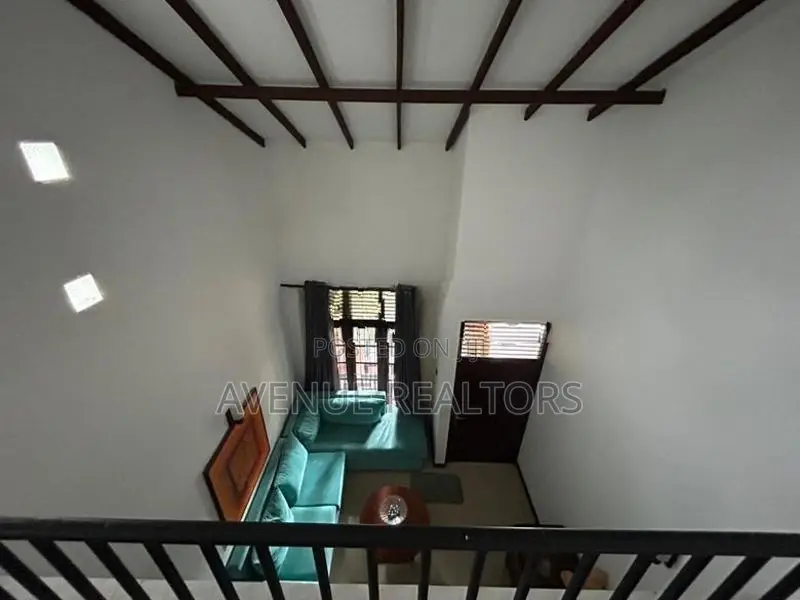 7 Perch 4BR House for Sale in Maharagama (HS4737)