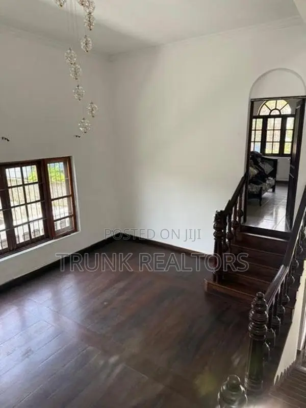 Wattala 07BR House For Rent (NK11414)
