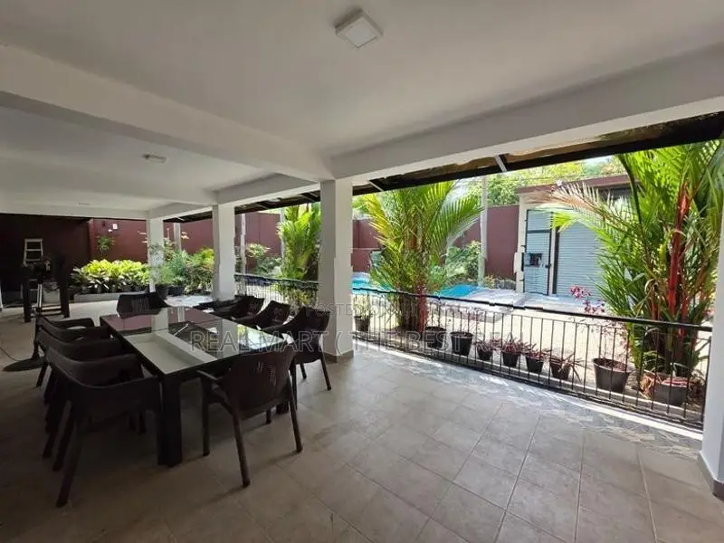 NAWALA : 7-AC-BR (21.4P) LUXURY HOUSE FOR SALE