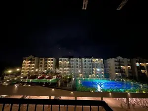 Apartment for Sale at Elixia Resort Apartments - Malabe