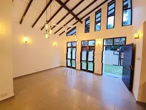 SUPAR BRAND NEW SINGLE HOUSE FOR SALE IN KAHATHUDUWA