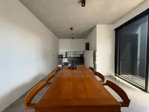 Luxury House for Rent in Rajagiriya (C7-10246)