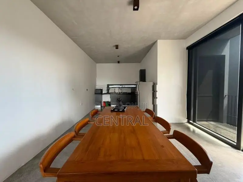 Luxury House for Rent in Rajagiriya (C7-10246)