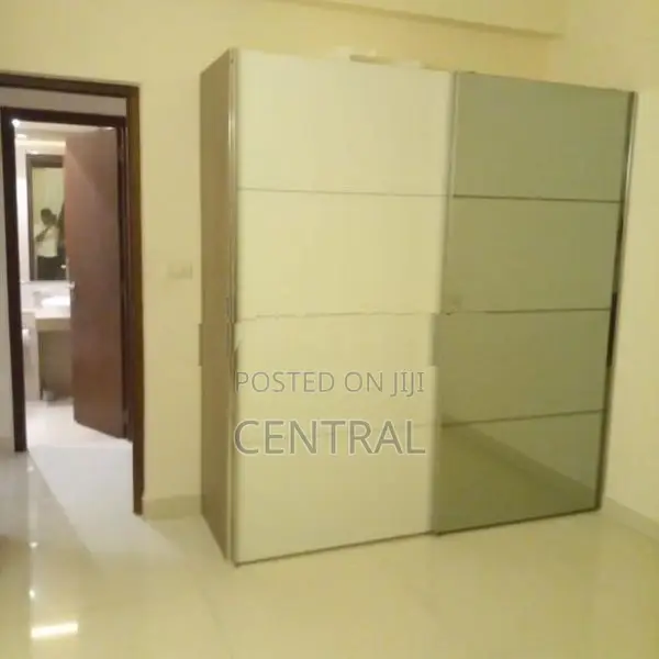Semi Furnished apartment for sale in Iconic 110, Rajagiriya (C7-10248)