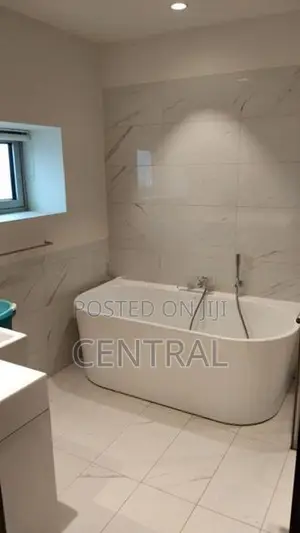 Furnished Apartment for Rent in Cinnamon life suites (C7-10253)