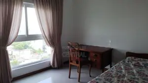 Furnished Apartment for Rent in Sky Garden, Rajagiriya (C7-10255)