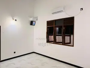 BRAND NEW SINGLE HOUSE FOR SALE IN KOTTAWA