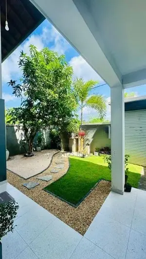 3BED HOUSE FOR SALE IN PILIYANDALA (SP1252)