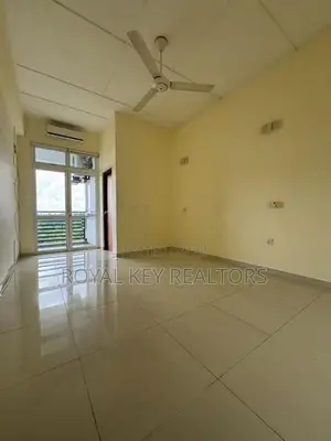 Prime Residencies – 03 Bedroom Furnished Apartment for Rent-Battaramul