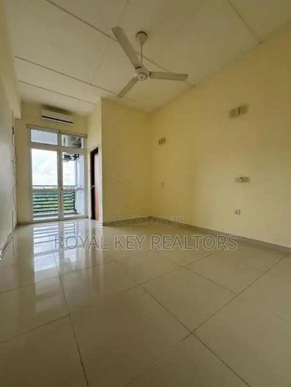 Prime Residencies – 03 Bedroom Furnished Apartment for Rent-Battaramul