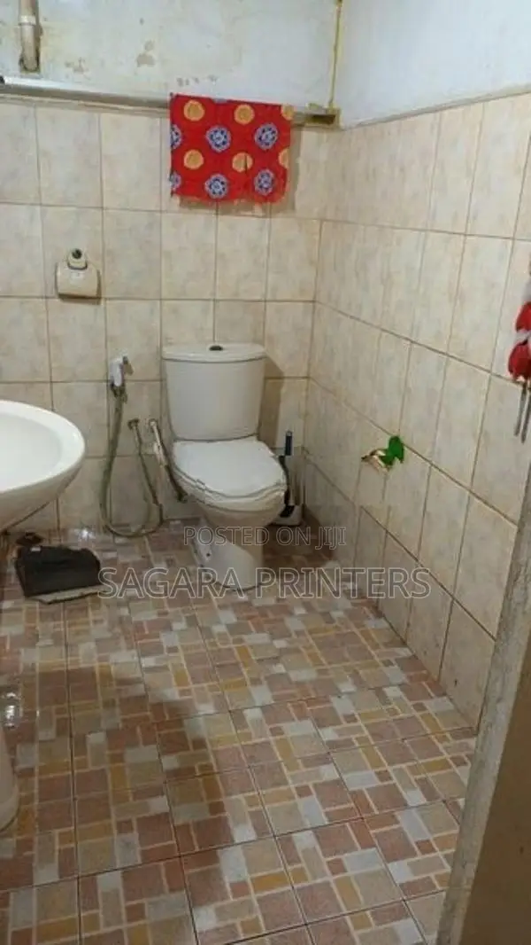 House with Boarding for Sale Ekala
